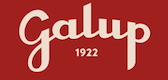 logo-galup