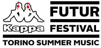 kappa_futurefestival.png