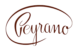peyrano.png