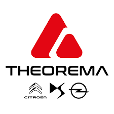 theorema.png